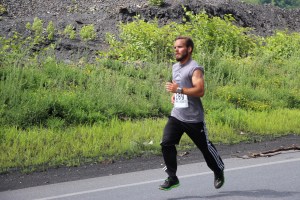 35th Annual Shenandoah Coal Cracker 10K, Shenandoah, 6-13-2015 (129)