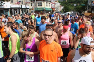35th Annual Shenandoah Coal Cracker 10K, Shenandoah, 6-13-2015 (13)