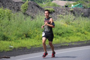 35th Annual Shenandoah Coal Cracker 10K, Shenandoah, 6-13-2015 (131)