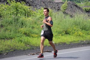 35th Annual Shenandoah Coal Cracker 10K, Shenandoah, 6-13-2015 (132)