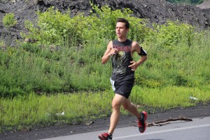 35th Annual Shenandoah Coal Cracker 10K, Shenandoah, 6-13-2015 (133)