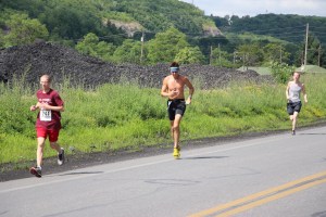 35th Annual Shenandoah Coal Cracker 10K, Shenandoah, 6-13-2015 (135)