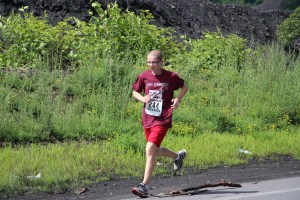 35th Annual Shenandoah Coal Cracker 10K, Shenandoah, 6-13-2015 (137)