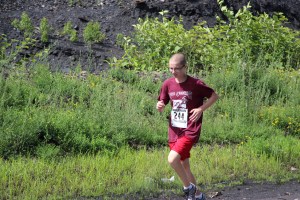 35th Annual Shenandoah Coal Cracker 10K, Shenandoah, 6-13-2015 (138)