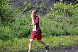35th Annual Shenandoah Coal Cracker 10K, Shenandoah, 6-13-2015 (139)