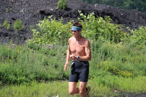 35th Annual Shenandoah Coal Cracker 10K, Shenandoah, 6-13-2015 (141)