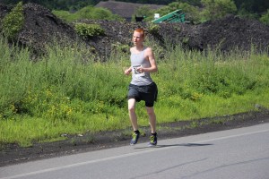 35th Annual Shenandoah Coal Cracker 10K, Shenandoah, 6-13-2015 (143)