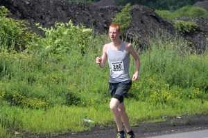 35th Annual Shenandoah Coal Cracker 10K, Shenandoah, 6-13-2015 (144)