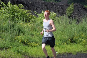 35th Annual Shenandoah Coal Cracker 10K, Shenandoah, 6-13-2015 (145)