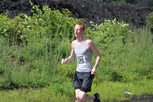 35th Annual Shenandoah Coal Cracker 10K, Shenandoah, 6-13-2015 (146)