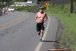 35th Annual Shenandoah Coal Cracker 10K, Shenandoah, 6-13-2015 (147)