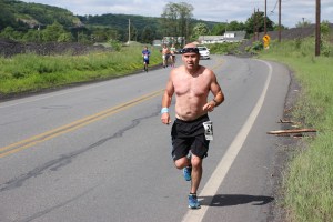 35th Annual Shenandoah Coal Cracker 10K, Shenandoah, 6-13-2015 (148)
