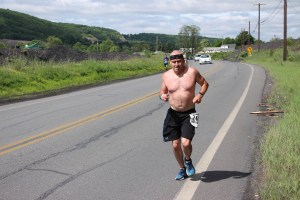 35th Annual Shenandoah Coal Cracker 10K, Shenandoah, 6-13-2015 (149)
