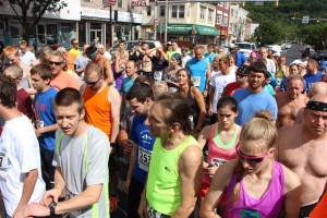 35th Annual Shenandoah Coal Cracker 10K, Shenandoah, 6-13-2015 (15)