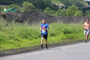 35th Annual Shenandoah Coal Cracker 10K, Shenandoah, 6-13-2015 (150)