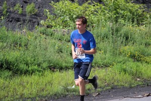 35th Annual Shenandoah Coal Cracker 10K, Shenandoah, 6-13-2015 (151)