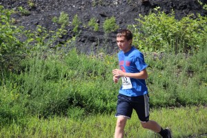 35th Annual Shenandoah Coal Cracker 10K, Shenandoah, 6-13-2015 (152)