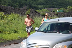 35th Annual Shenandoah Coal Cracker 10K, Shenandoah, 6-13-2015 (154)