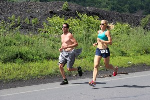 35th Annual Shenandoah Coal Cracker 10K, Shenandoah, 6-13-2015 (155)