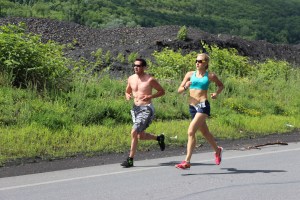 35th Annual Shenandoah Coal Cracker 10K, Shenandoah, 6-13-2015 (156)