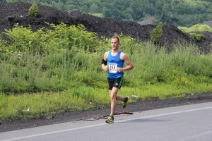 35th Annual Shenandoah Coal Cracker 10K, Shenandoah, 6-13-2015 (157)