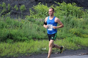 35th Annual Shenandoah Coal Cracker 10K, Shenandoah, 6-13-2015 (158)