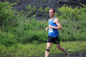 35th Annual Shenandoah Coal Cracker 10K, Shenandoah, 6-13-2015 (159)