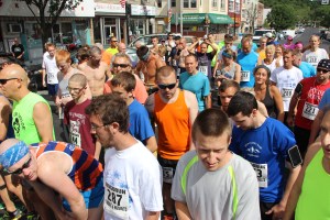 35th Annual Shenandoah Coal Cracker 10K, Shenandoah, 6-13-2015 (16)