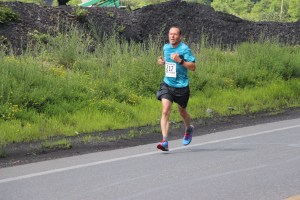 35th Annual Shenandoah Coal Cracker 10K, Shenandoah, 6-13-2015 (161)