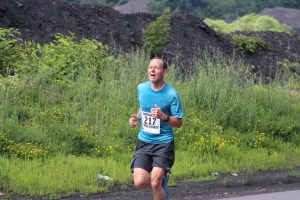 35th Annual Shenandoah Coal Cracker 10K, Shenandoah, 6-13-2015 (162)