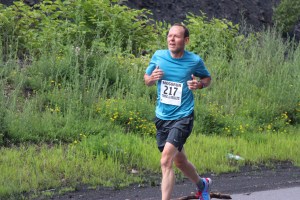 35th Annual Shenandoah Coal Cracker 10K, Shenandoah, 6-13-2015 (163)