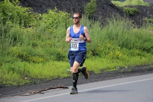 35th Annual Shenandoah Coal Cracker 10K, Shenandoah, 6-13-2015 (165)