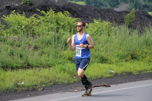 35th Annual Shenandoah Coal Cracker 10K, Shenandoah, 6-13-2015 (166)