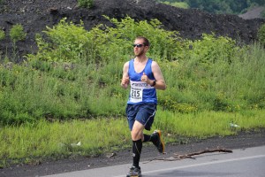 35th Annual Shenandoah Coal Cracker 10K, Shenandoah, 6-13-2015 (167)