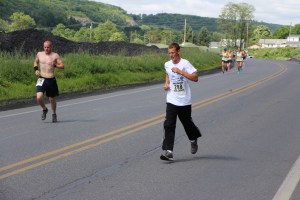 35th Annual Shenandoah Coal Cracker 10K, Shenandoah, 6-13-2015 (168)
