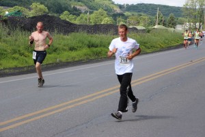 35th Annual Shenandoah Coal Cracker 10K, Shenandoah, 6-13-2015 (169)