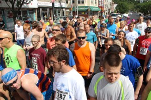 35th Annual Shenandoah Coal Cracker 10K, Shenandoah, 6-13-2015 (17)