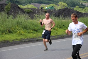 35th Annual Shenandoah Coal Cracker 10K, Shenandoah, 6-13-2015 (170)
