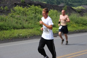 35th Annual Shenandoah Coal Cracker 10K, Shenandoah, 6-13-2015 (172)
