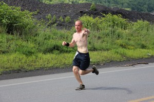 35th Annual Shenandoah Coal Cracker 10K, Shenandoah, 6-13-2015 (174)