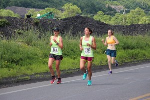 35th Annual Shenandoah Coal Cracker 10K, Shenandoah, 6-13-2015 (176)