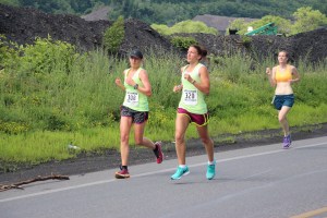 35th Annual Shenandoah Coal Cracker 10K, Shenandoah, 6-13-2015 (177)