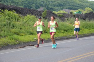 35th Annual Shenandoah Coal Cracker 10K, Shenandoah, 6-13-2015 (178)