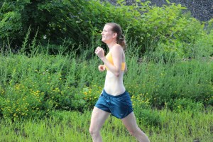 35th Annual Shenandoah Coal Cracker 10K, Shenandoah, 6-13-2015 (179)