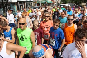 35th Annual Shenandoah Coal Cracker 10K, Shenandoah, 6-13-2015 (18)