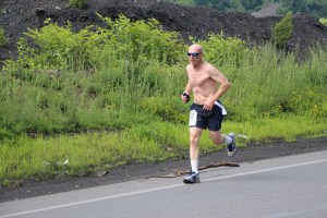 35th Annual Shenandoah Coal Cracker 10K, Shenandoah, 6-13-2015 (180)