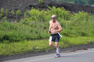 35th Annual Shenandoah Coal Cracker 10K, Shenandoah, 6-13-2015 (181)