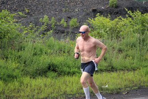 35th Annual Shenandoah Coal Cracker 10K, Shenandoah, 6-13-2015 (182)