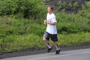 35th Annual Shenandoah Coal Cracker 10K, Shenandoah, 6-13-2015 (183)