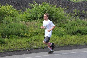 35th Annual Shenandoah Coal Cracker 10K, Shenandoah, 6-13-2015 (184)